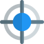 Target icon 64x64