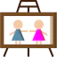 Picture icon 64x64