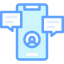 Business icon 64x64