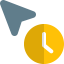 Waiting icon 64x64