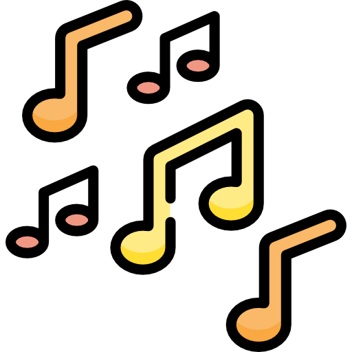 Notes icon