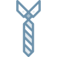 Tie icon 64x64