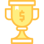Achievement icon 64x64