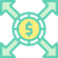 Network icon 64x64