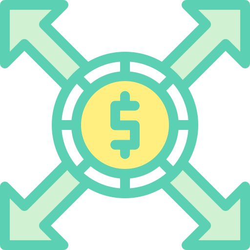 Network icon