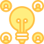 Idea icon 64x64
