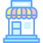 Store icon 64x64
