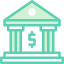 Bank icon 64x64