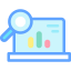 Laptop icon 64x64