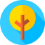 Tree icon 64x64