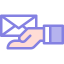Email icon 64x64