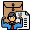 Candidate icon 64x64