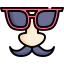 Costume icon 64x64