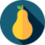 Pear icon 64x64