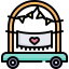 Cart icon 64x64
