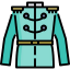 Uniform Symbol 64x64