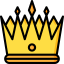 Crown icon 64x64