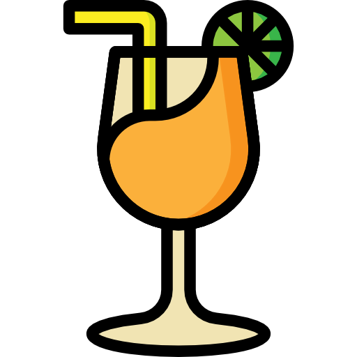 Juice icon