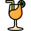 Juice icon 64x64