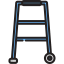 Walker icône 64x64