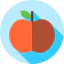 Apple icon 64x64
