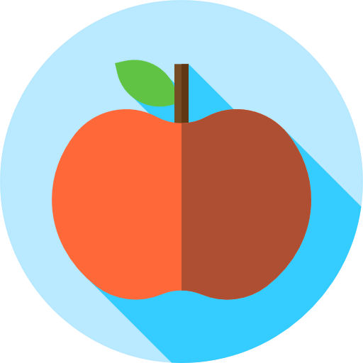 Apple Symbol