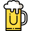 Beer icon 64x64