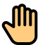 Stop icon 64x64