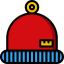 Knit hat 상 64x64