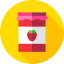 Jam icon 64x64