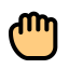 Drag icon 64x64