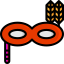 Mask icon 64x64