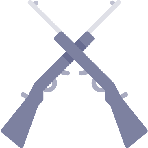 Guns icon
