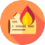 Log icon 64x64