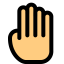 Stop icon 64x64