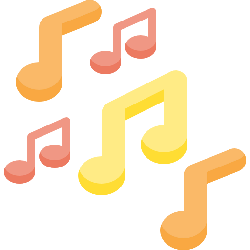 Notes icon