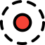 Round icon 64x64