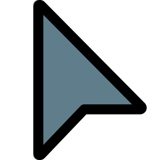 Selection icon