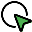 Single icon 64x64