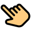Click icon 64x64