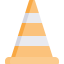 Cone icon 64x64