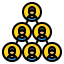 Team icon 64x64