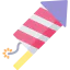 Fireworks icon 64x64