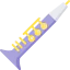 Clarinet icon 64x64