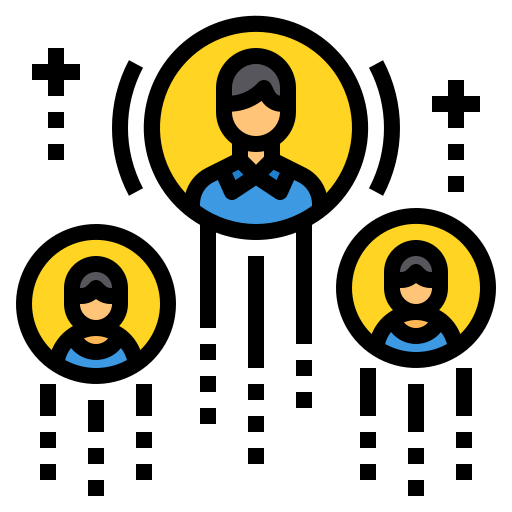 Team icon