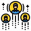 Team icon 64x64