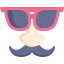 Costume icon 64x64