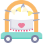 Cart icon 64x64
