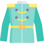 Uniform Symbol 64x64