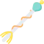 Baton icon 64x64